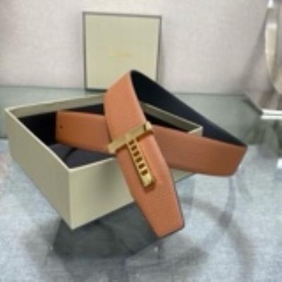 wholesale quality tom ford reversible belt model no. 6